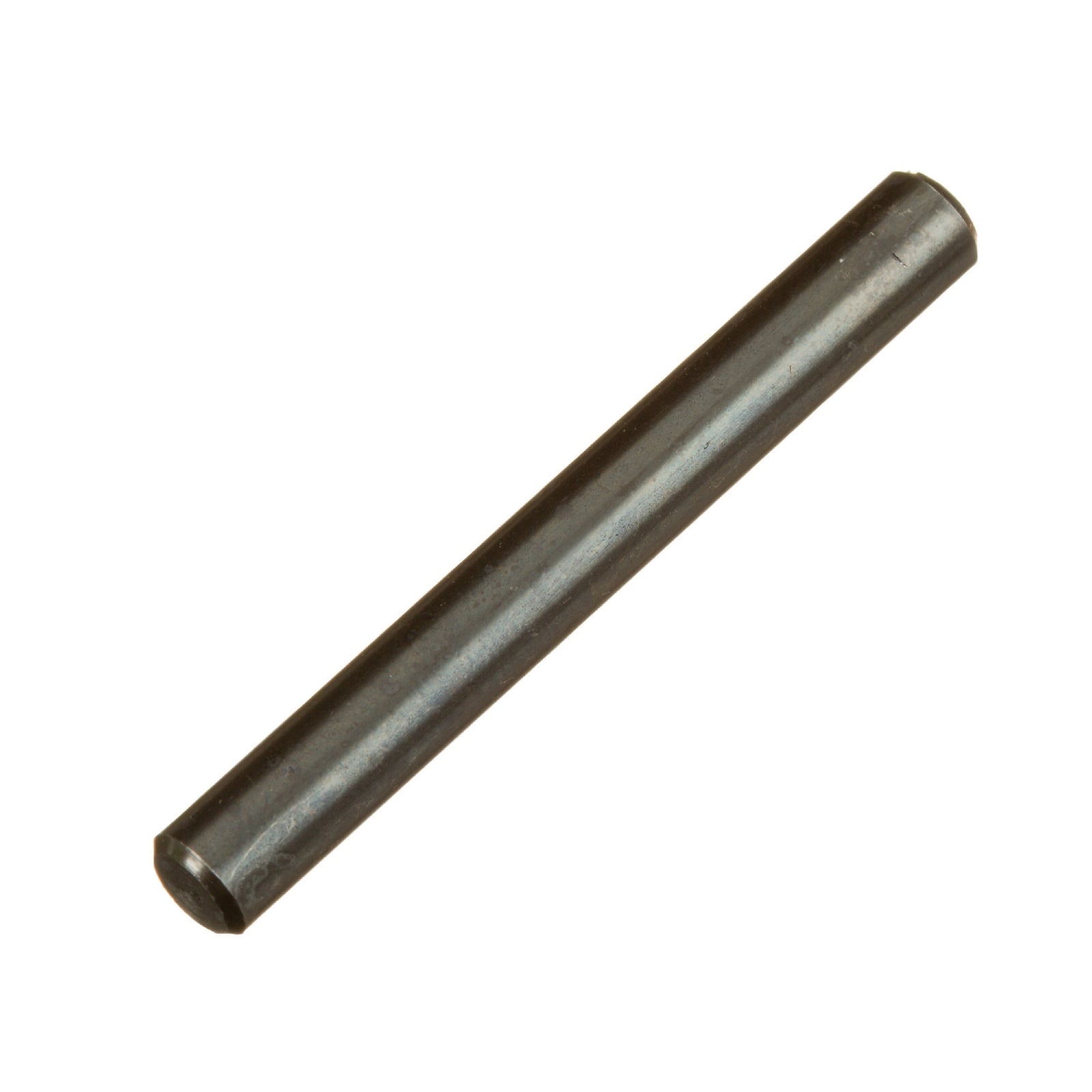 RIDGID PIN, HEEL JAW 48 WRENCH – product view | 31765