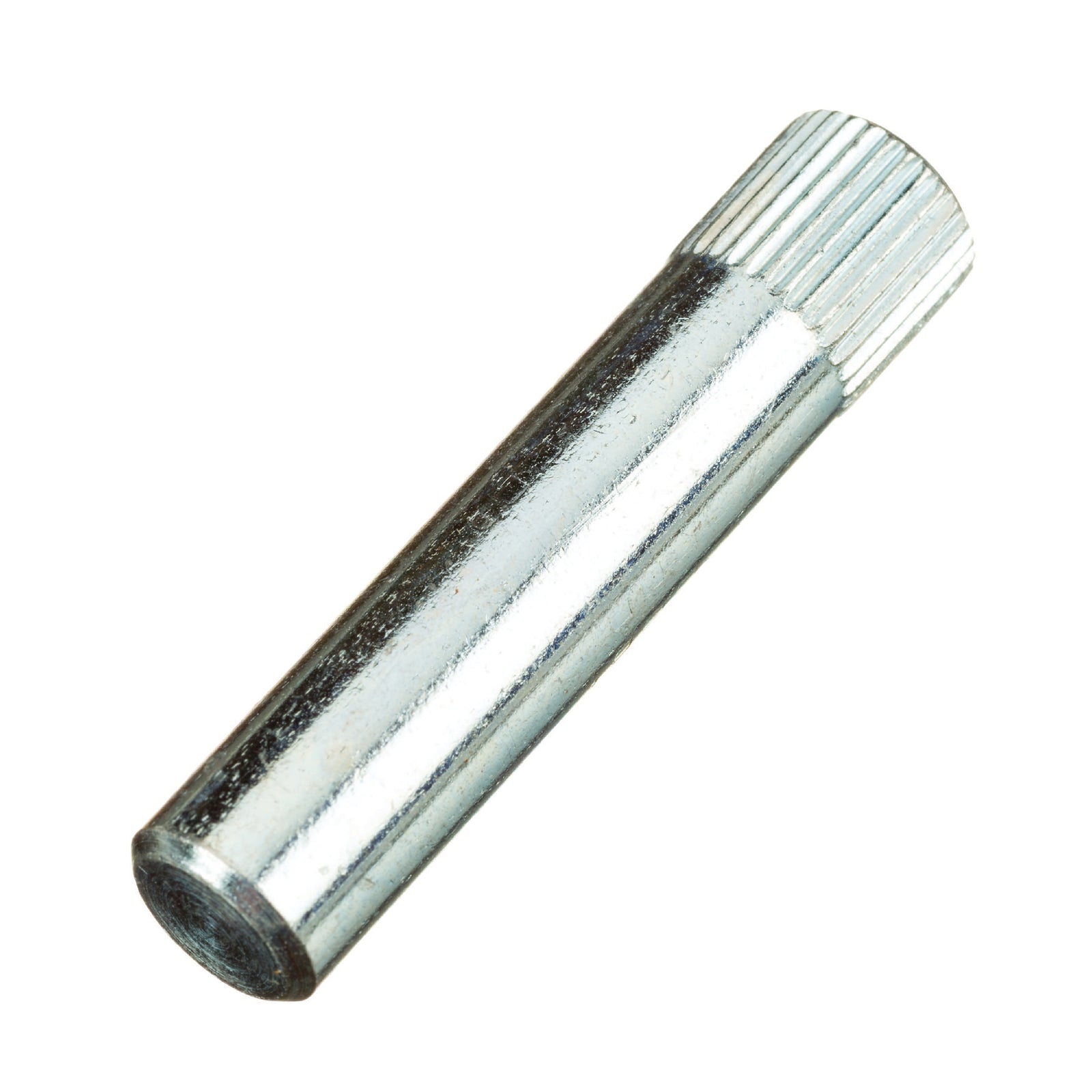 RIDGID PIN, HINGE REAMER ARM – product view | 47065