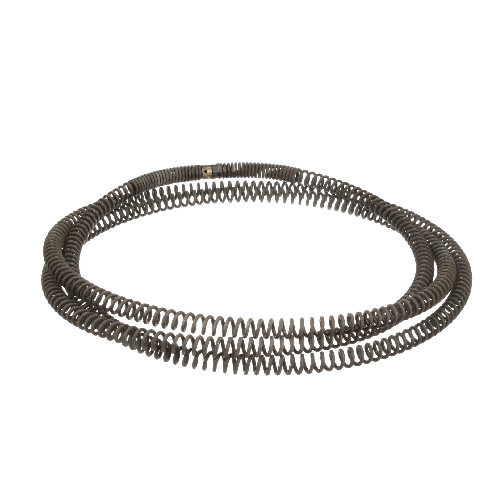RIDGID 7/8" (22 m) x 15' (4,6 m) All- Purpose Wind – rear view | 62275