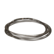 RIDGID 7/8" (22 m) x 15' (4,6 m) All- Purpose Wind – rear view | 62275
