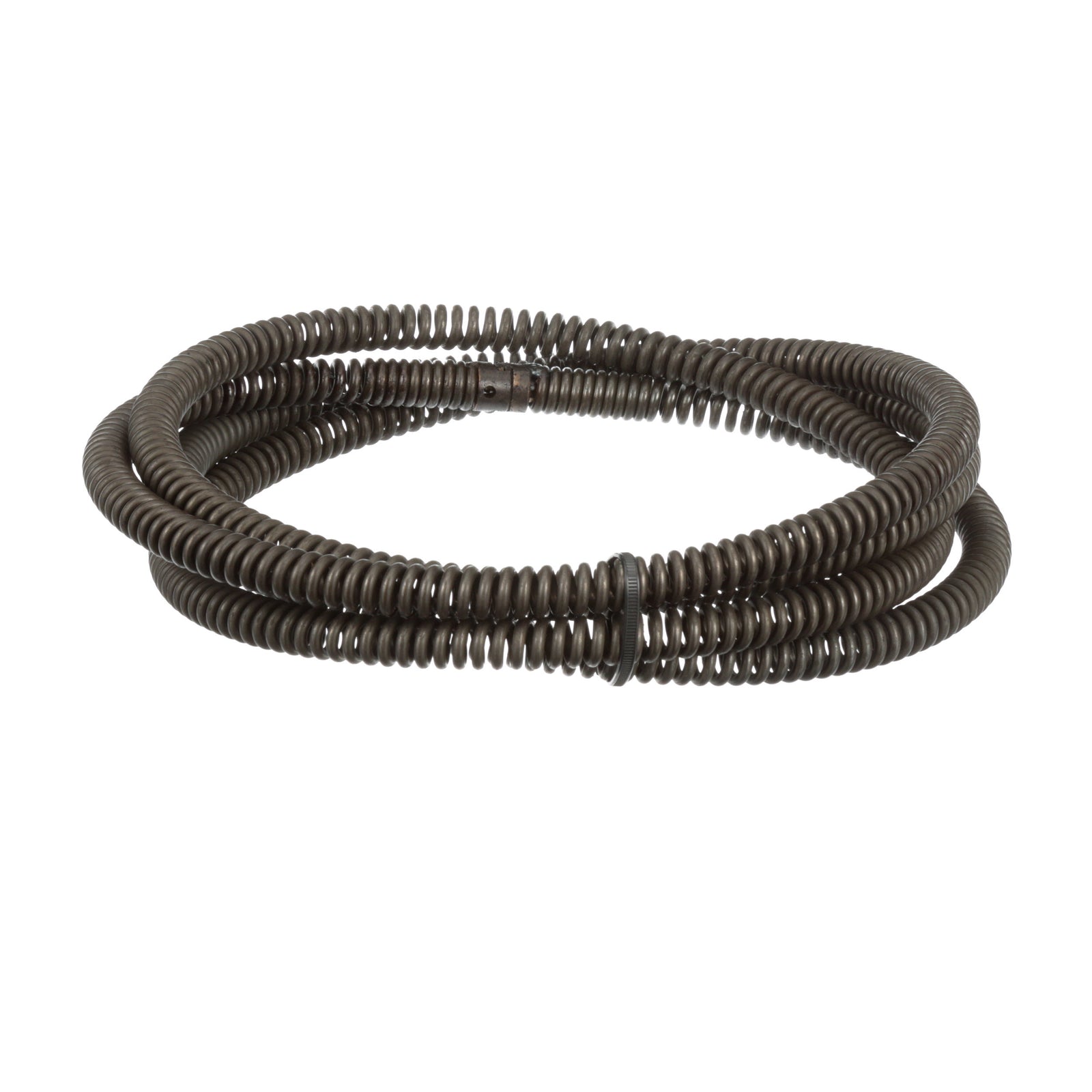 RIDGID 5/8" (16 mm) x 10' (3,1 m) Heavy- Duty Wind – rear view | 51317