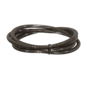 RIDGID 5/8" (16 mm) x 10' (3,1 m) Heavy- Duty Wind – rear view | 51317
