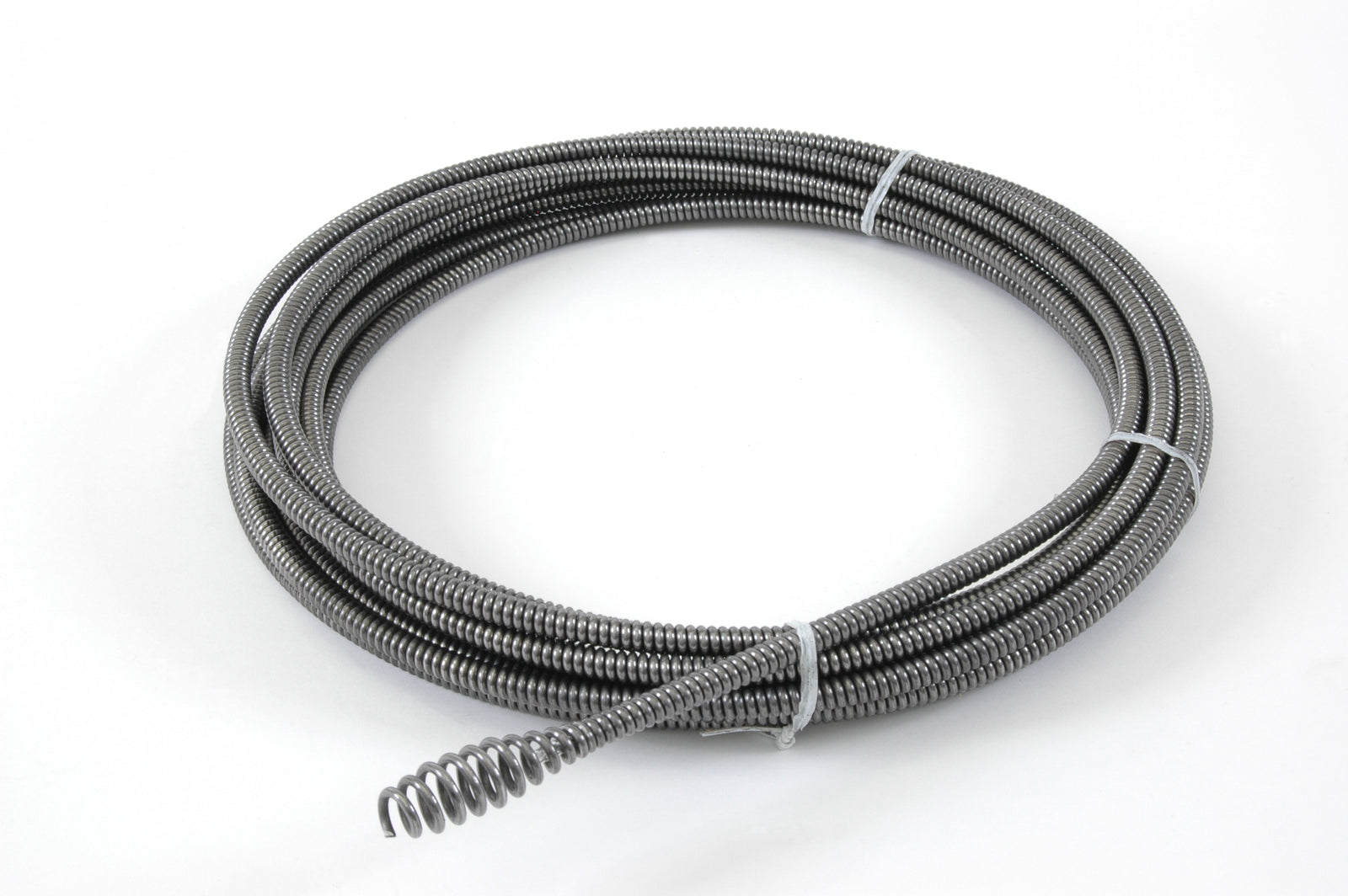 RIDGID 5/8" (16 mm) x 10' (3,1 m) Heavy- Duty Wind – product view | 51317
