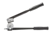 RIDGID 408 Instrument Bender – product view | 36132