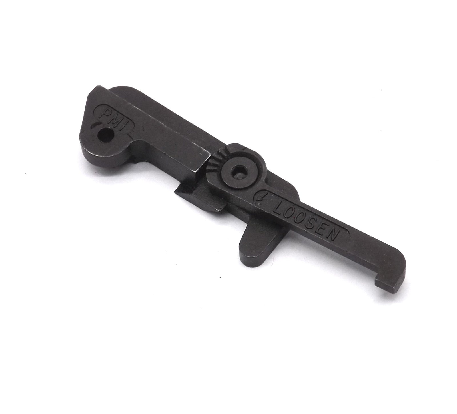 RIDGID Die Head Adjustable Trigger Assembly – for professional pipe threading