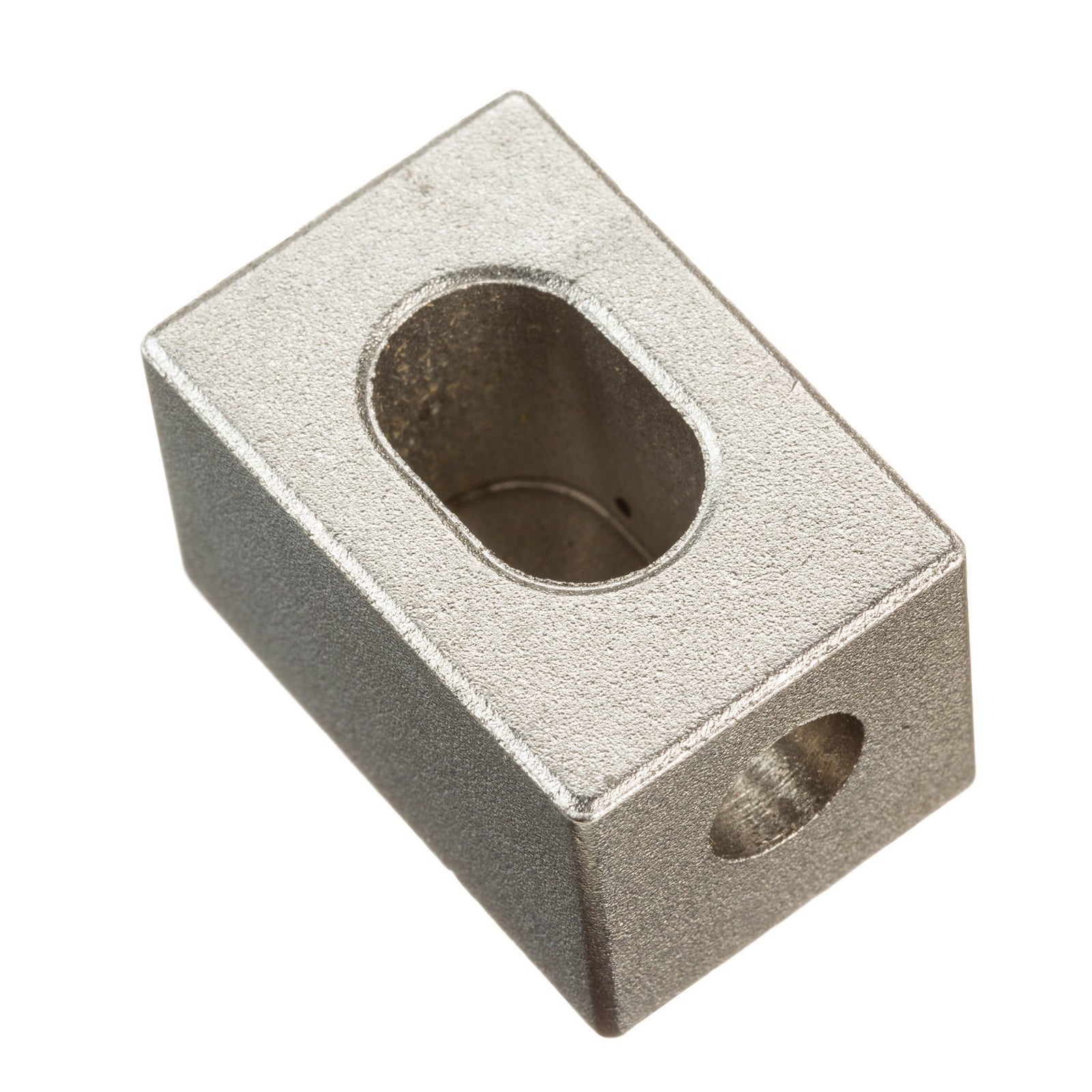 RIDGID BLOCK, GUIDE 1224 – product view | 26787