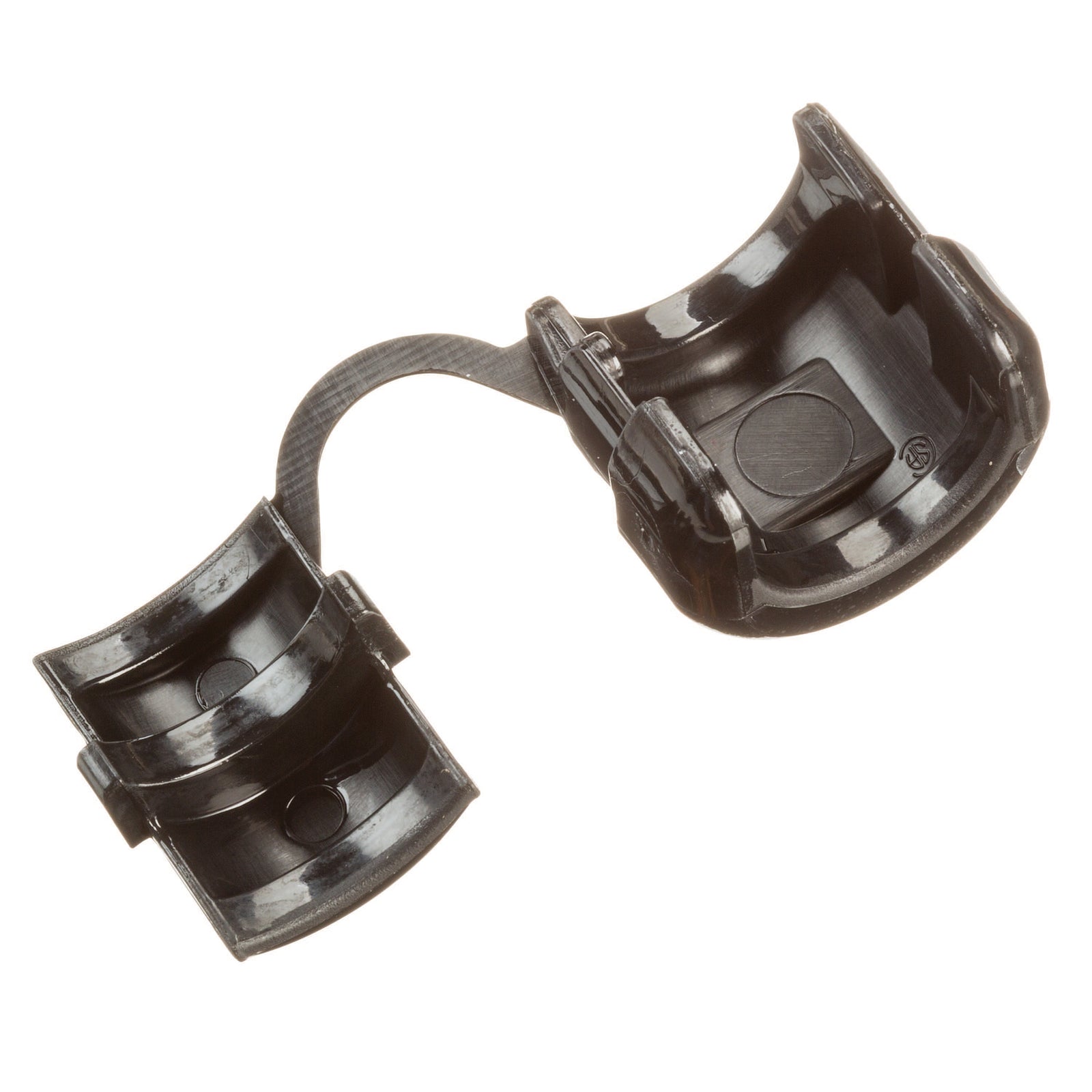 RIDGID RELIEF, STRAIN .56 DIA – product view | 46735