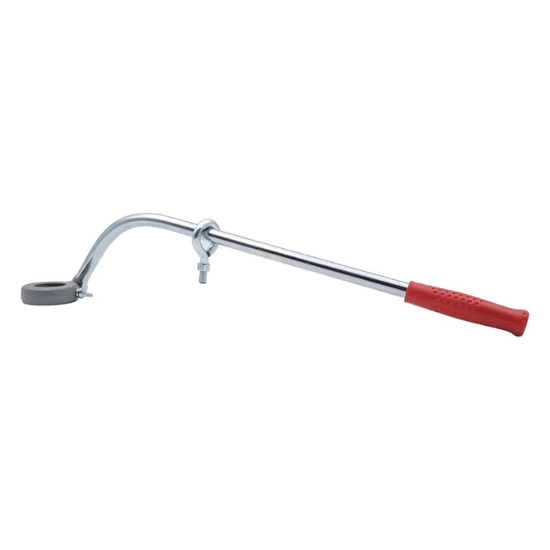 RIDGID Carriage Feed Lever Kit – for professional pipework and workshop use