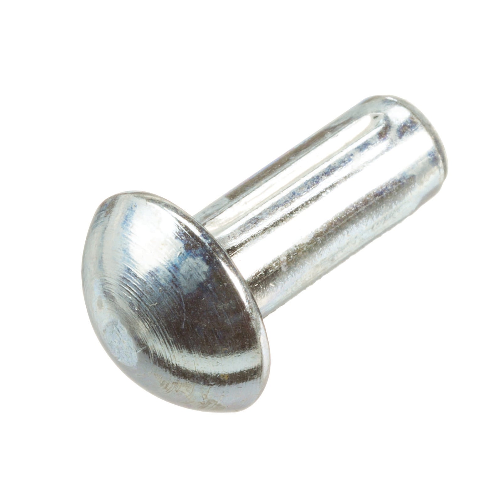 RIDGID STUD, GROOVED – product view | 49472