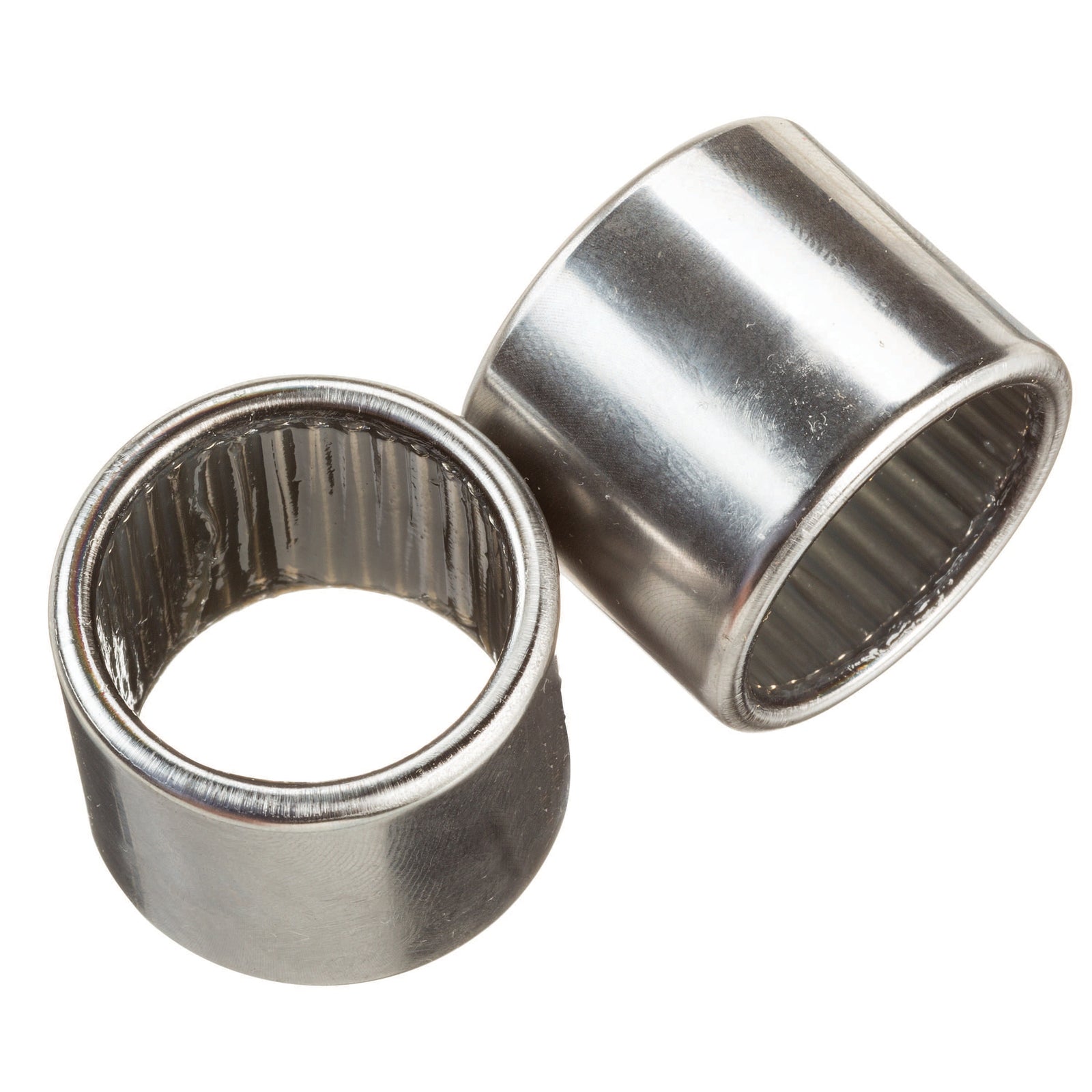 RIDGID BEARING, DRIVE LINK 916 – product view | 45172