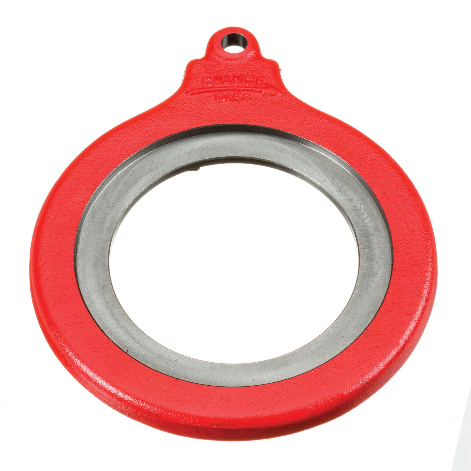 RIDGID PLATE, CAM UNIVERSAL – product view | 43360