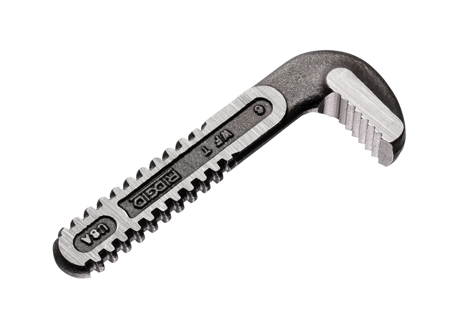 RIDGID JAW, HOOK 6 WRENCH – product view | 31555