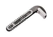 RIDGID JAW, HOOK 6 WRENCH – product view | 31555