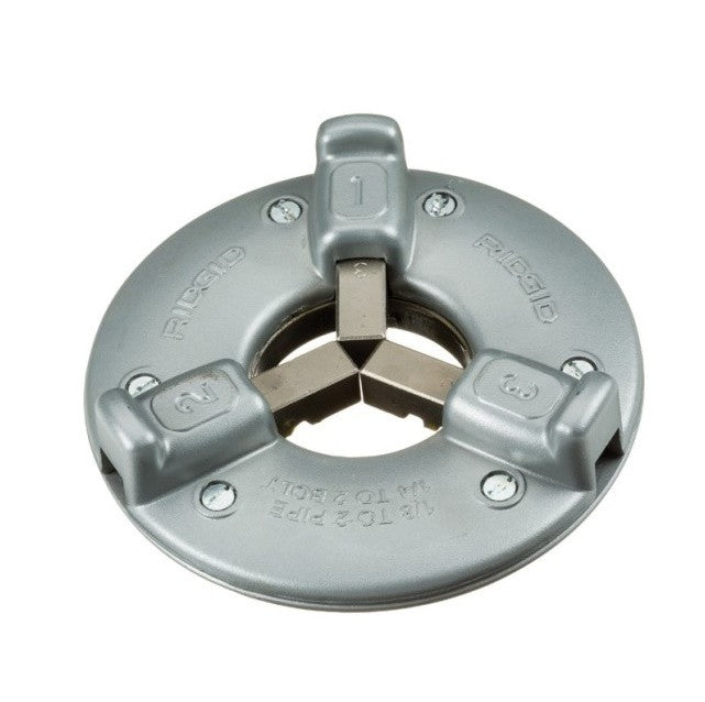 RIDGID Rear Centering device (Only) for 300 Machine – for professional pipe threading