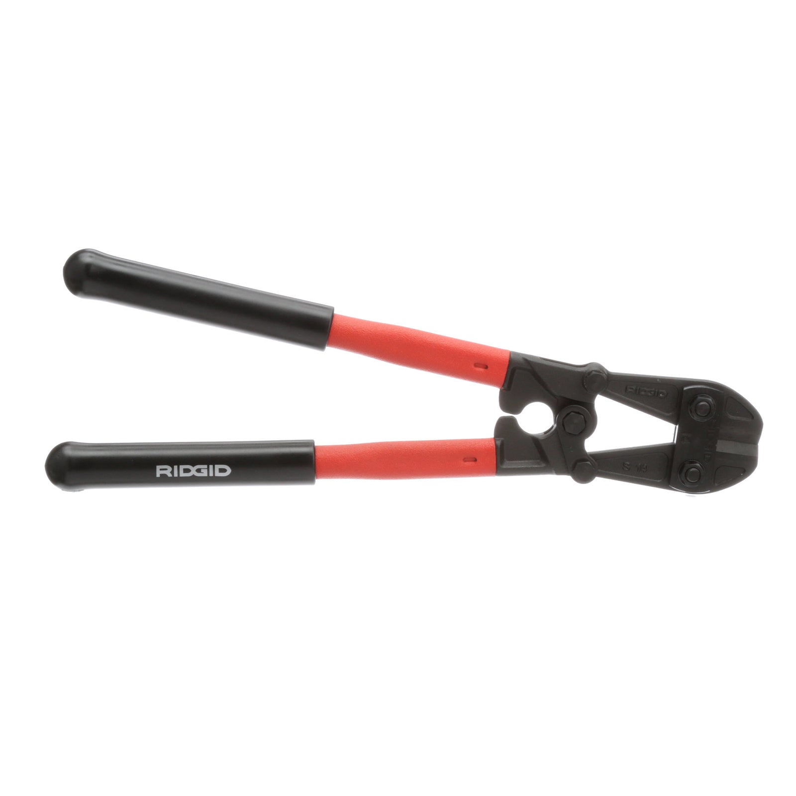 RIDGID 15" Bolt Cutters – product view | 14213