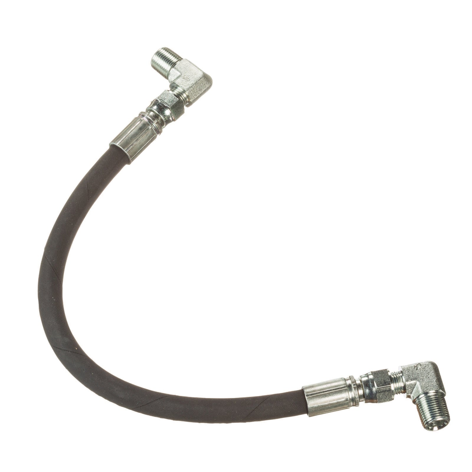 RIDGID HOSE, HYDRAULIC – product view | 49142