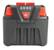 RIDGID 18V 2.5Ah Advanced Lithium Battery – product view | 56513