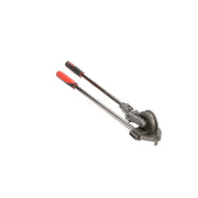 RIDGID 608 Heavy-Duty Instrument Bender – three-quarter view | 38048