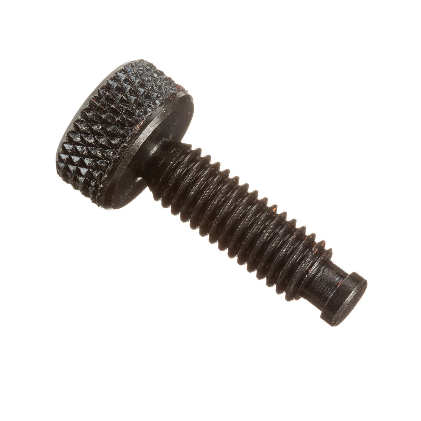 RIDGID SCREW, DEPTH ADJUSTMENT – product view | 48447