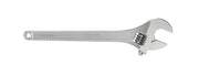 RIDGID 18" Adjustable Wrench – product view | 86927