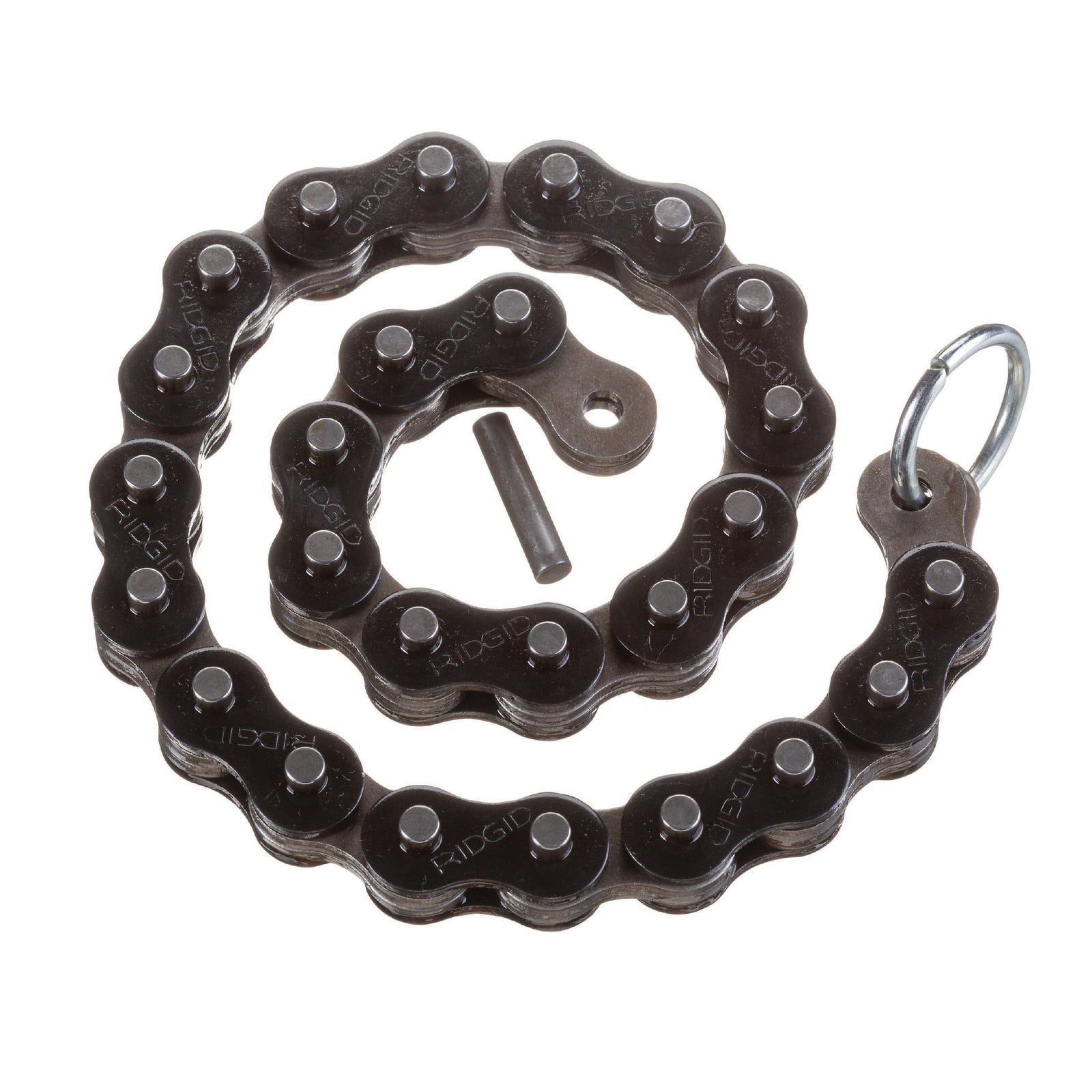 RIDGID CHAIN, ASM C18/C24 – product view | 32570