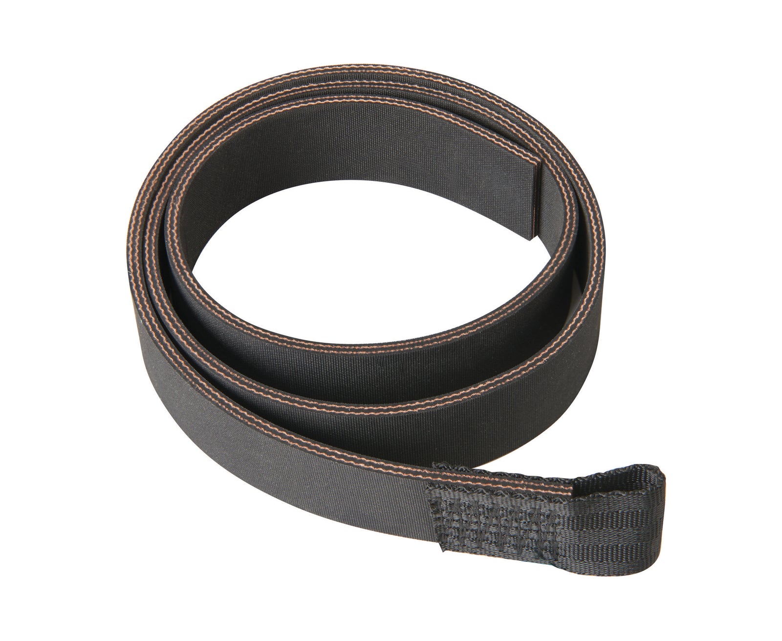 RIDGID STRAPLOCK Pipe Handle – product view | 42478