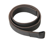 RIDGID STRAPLOCK Pipe Handle – product view | 42478