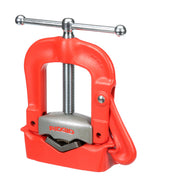 RIDGID 25A 1/8 - 4" Bench Yoke Vise – product view | 40100