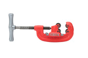 RIDGID 42-A Heavy-Duty 4-Wheel Pipe Cutter – product view | 32870