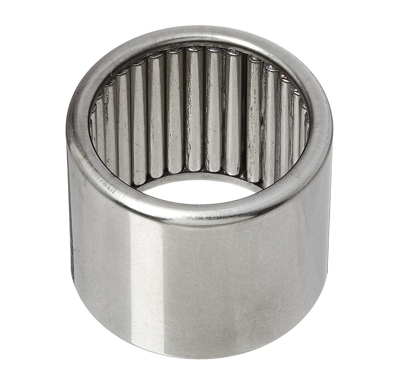 RIDGID Drive Link – for professional pipe grooving