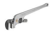 RIDGID 10" Aluminum End Wrench – product view | 90107