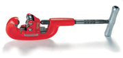 RIDGID Wheel, Cutter E1032 – product view | 44185