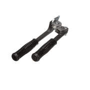 RIDGID 404 Instrument Bender – three-quarter view | 36122