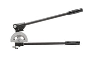 RIDGID 310M Plumbing Bender – product view | 36942