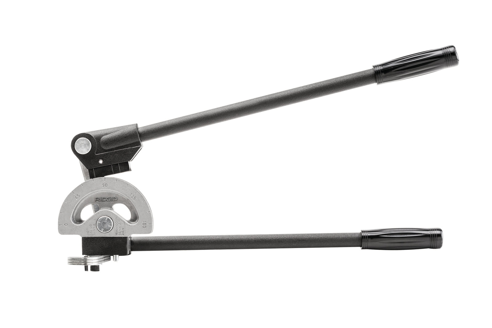 RIDGID 314M Plumbing Bender – product view | 36952