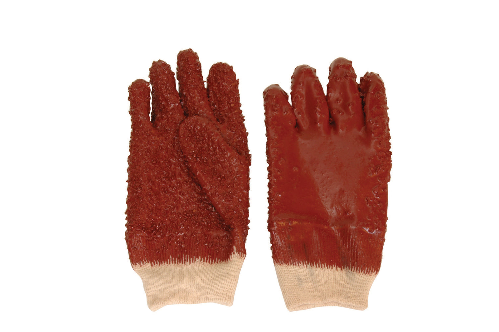 RIDGID PVC Drain Cleaning Gloves – product view | 70032