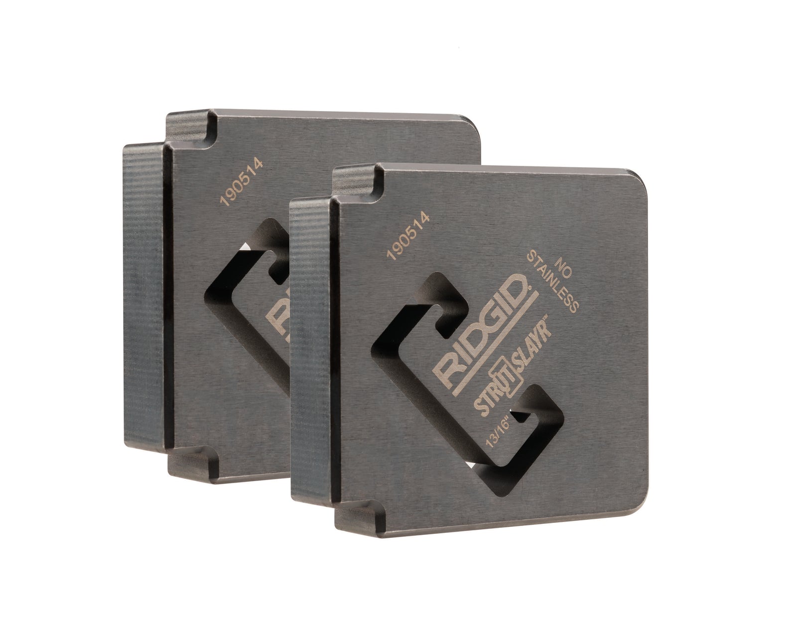 RIDGID DIE, SHEAR-13/16 – product view | 64033