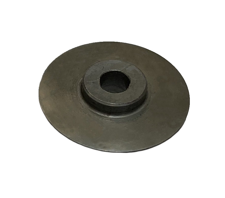 RIDGID Model E-545 151ML-Multi-Layer & Plastic Cutter Wheel – for professional pipe and tubing cutting