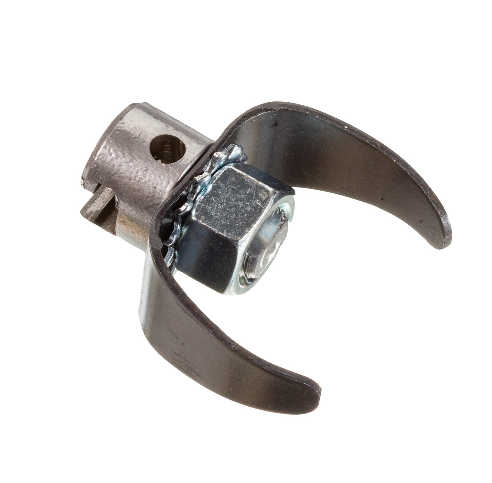 RIDGID “C” Cutter, 1 3⁄8" (35 mm) – product view | 63005