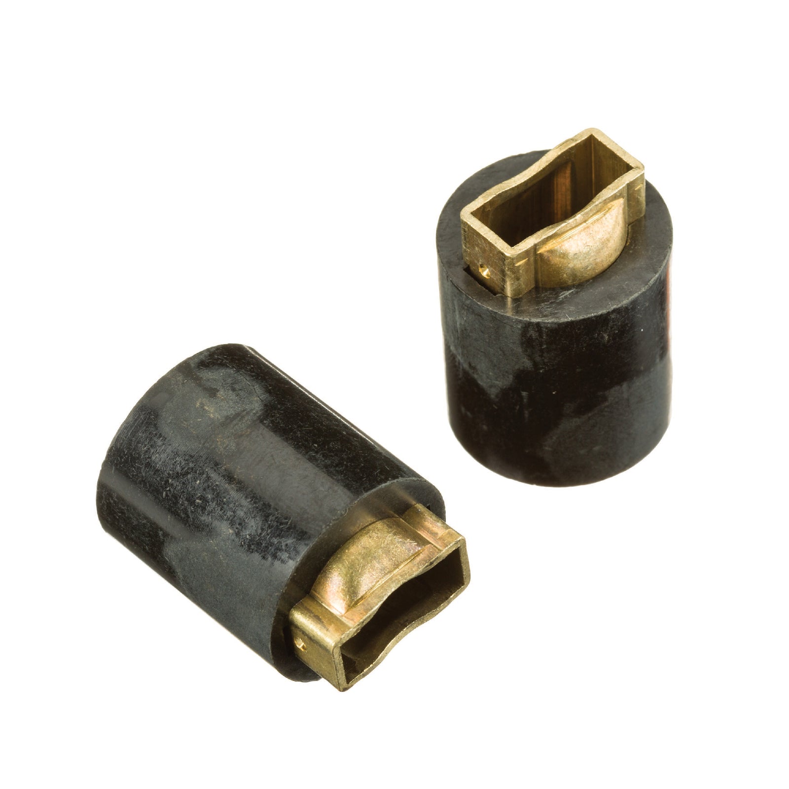RIDGID PKG OF 2 BRUSH HOLDERS – product view | 44795