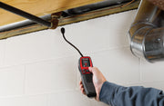 RIDGID Replacement Sensor – product view | 31948