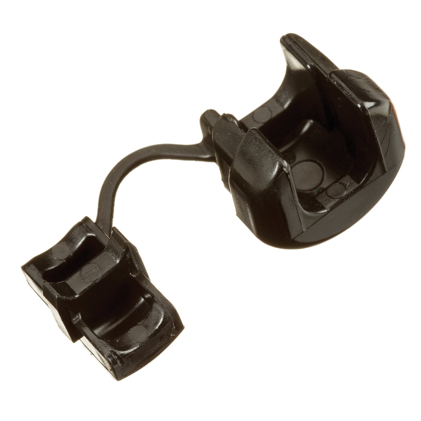 RIDGID RELIEF, STRAIN .43 DIA – product view | 46730