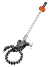 RIDGID Soil Pipe Cutter – product view | 32900