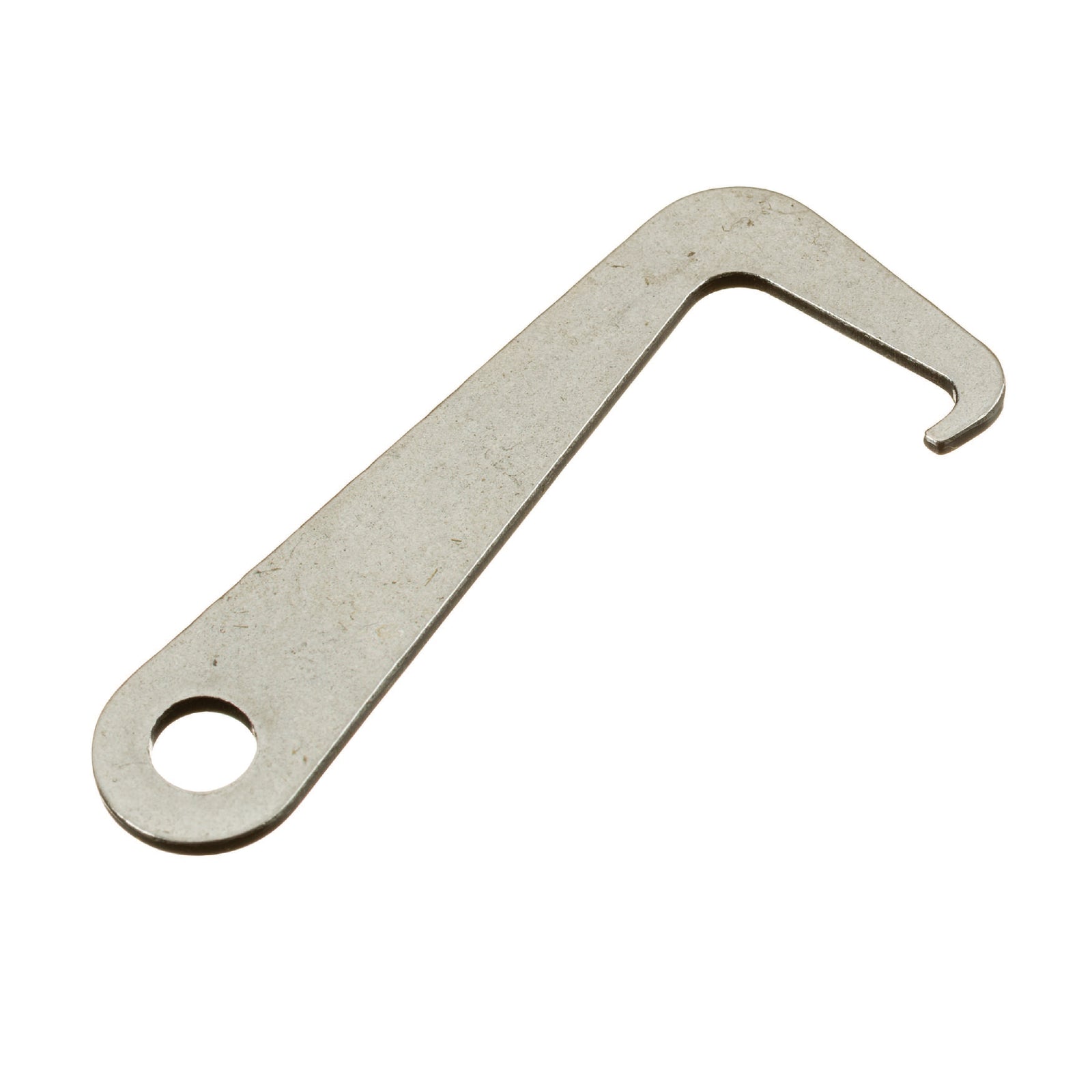 RIDGID LATCH, SINE BAR – product view | 40237