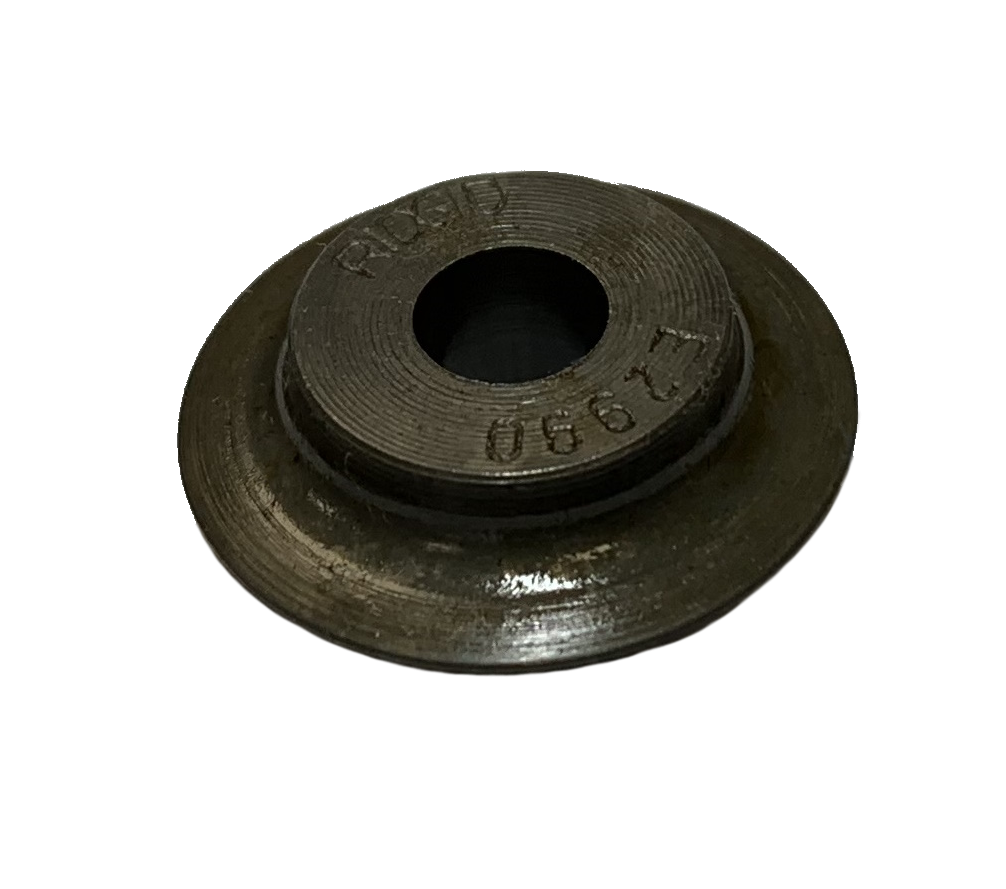 RIDGID Model E2990 10/15/20 Copper/Alum Steel Cutting Wheel – for professional pipe and tubing cutting