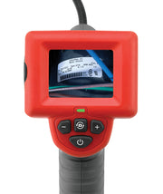 RIDGID micro CA-25 Inspection Camera – front view | 40043