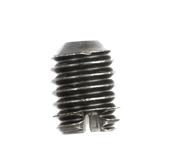 RIDGID Adjuster Screw Spring – for professional pipe grooving