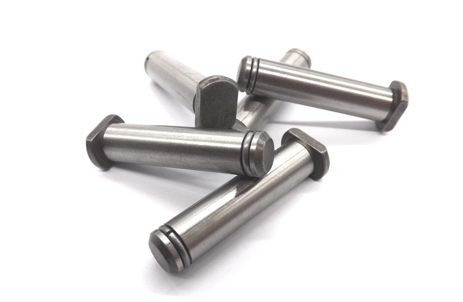 RIDGID Model 3S E1793 SPRING FOR WEAR PLUG (Pack of 5) – for professional pipe and tubing cutting