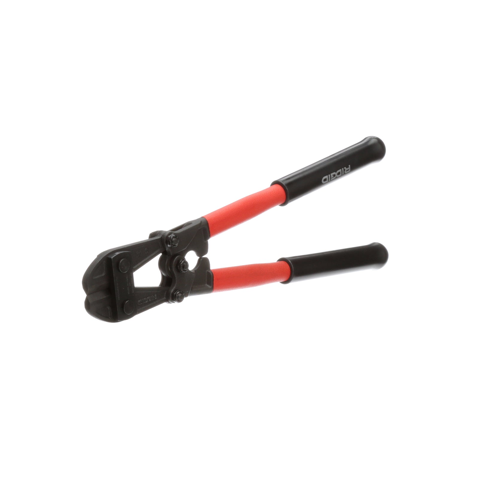 RIDGID 15" Bolt Cutters – product view | 14213