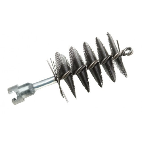 RIDGID 63070 65mm Flue Brush Model T-219 – for professional drain cleaning